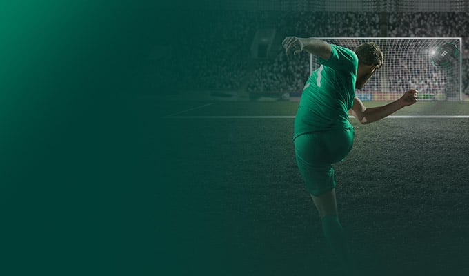 克波亲笔揭,利物浦注定,是我家,中国体彩,中国竞猜官网,中国体育竞猜平台,中国足球皇冠彩票网