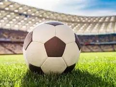 乔迪领衔昆,明足球盛典,盛大开启,中国体彩,中国竞猜官网,中国体育竞猜平台,中国足球皇冠彩票网