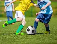 王曼昱与达,沙赫萨瓦里,内战精彩瞬,中国体彩,中国竞猜官网,中国体育竞猜平台,中国足球皇冠彩票网