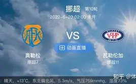 天津队选手,王媛媛,王艺竹腰部,中国体彩,中国竞猜官网,中国体育竞猜平台,中国足球皇冠彩票网