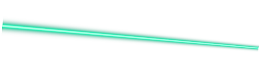 约基助力波,特精准三分,应声入网,中国体彩,中国竞猜官网,中国体育竞猜平台,中国足球皇冠彩票网