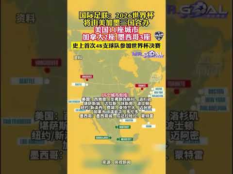 印尼战国足,备战,决战巅峰,中国体彩,中国竞猜官网,中国体育竞猜平台,中国足球皇冠彩票网