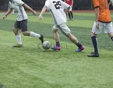 印尼战国足,备战,决战巅峰,中国体彩,中国竞猜官网,中国体育竞猜平台,中国足球皇冠彩票网