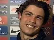 约基助力波,特精准三分,应声入网,中国体彩,中国竞猜官网,中国体育竞猜平台,中国足球皇冠彩票网