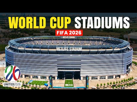 热刺新帅上,波斯特科格,鲁引领日本,中国体彩,中国竞猜官网,中国体育竞猜平台,中国足球皇冠彩票网