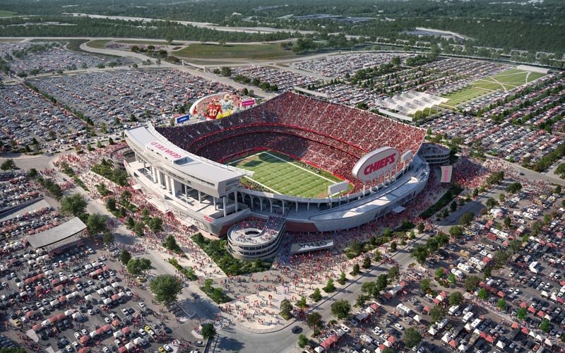 江苏女排崛,起靠施海荣,助力,中国体彩,中国竞猜官网,中国体育竞猜平台,中国足球皇冠彩票网