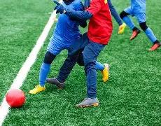 载荣耀征程,意料之外,非凡历程铭,中国体彩,中国竞猜官网,中国体育竞猜平台,中国足球皇冠彩票网