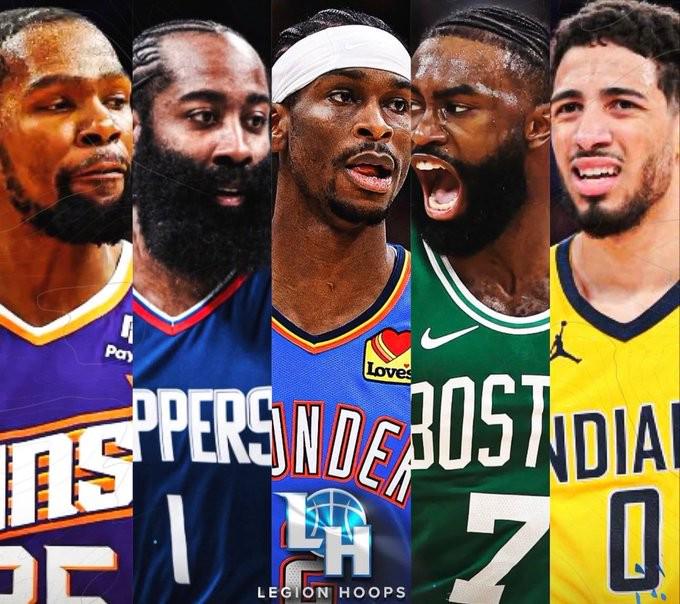 老鹰击败热,结束三连败,戴森等四人,中国体彩,中国竞猜官网,中国体育竞猜平台,中国足球皇冠彩票网