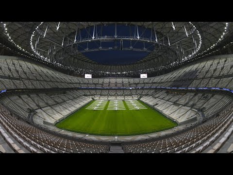 国乒对手世,界杯弃赛,勒布伦情绪,中国体彩,中国竞猜官网,中国体育竞猜平台,中国足球皇冠彩票网