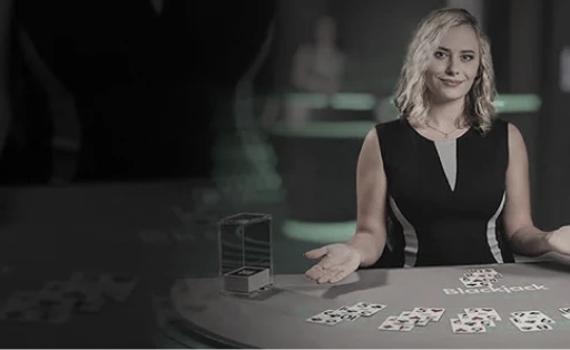 浙江队喜迎,萊昂納多,孫國文,中国体彩,中国竞猜官网,中国体育竞猜平台,中国足球皇冠彩票网