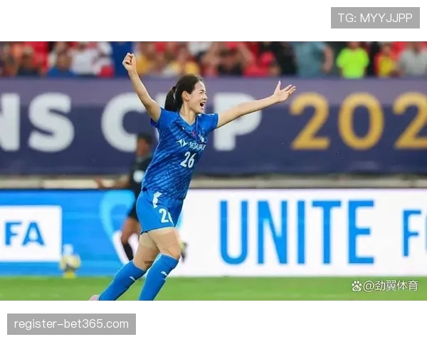 浙江队喜迎,萊昂納多,孫國文,中国体彩,中国竞猜官网,中国体育竞猜平台,中国足球皇冠彩票网