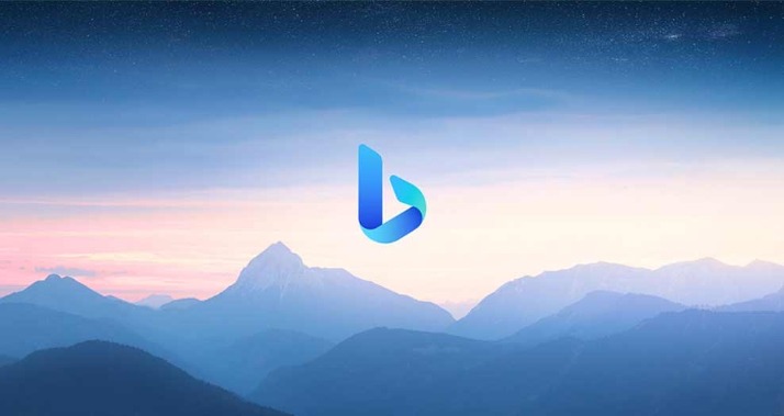 意天空评分,莫伊塞,基恩,中国体彩,中国竞猜官网,中国体育竞猜平台,中国足球皇冠彩票网