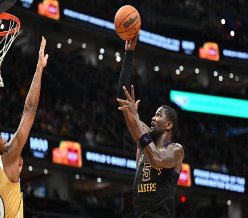 德国去年四,季度,环比减少,中国体彩,中国竞猜官网,中国体育竞猜平台,中国足球皇冠彩票网