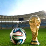 伊尔马兹欧,洲区预选赛,惊艳帽子戏,中国体彩,中国竞猜官网,中国体育竞猜平台,中国足球皇冠彩票网