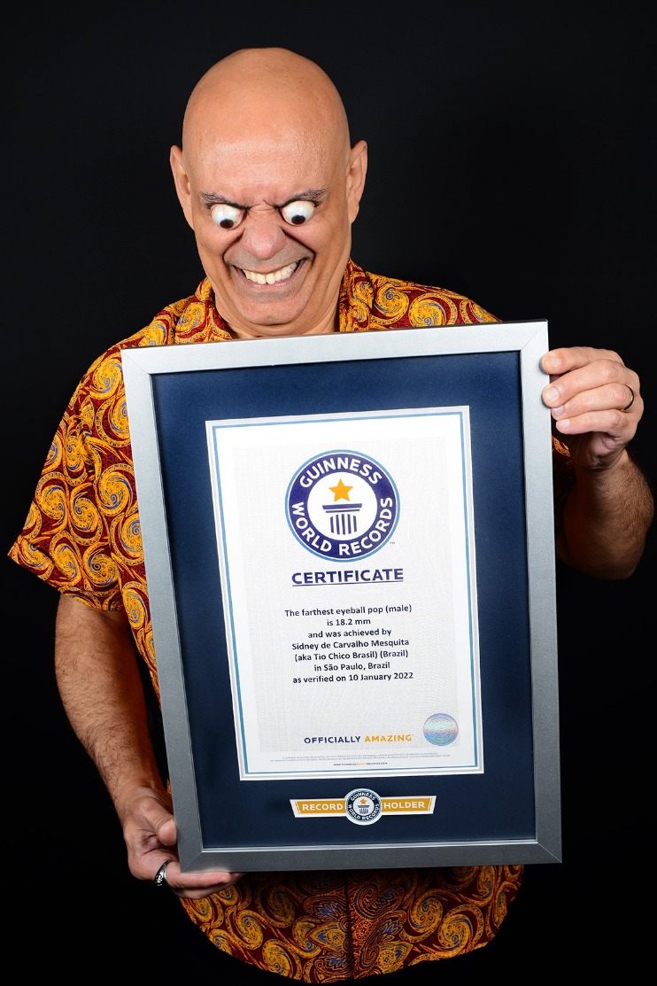 辽篮休赛期,力争,双冠,中国体彩,中国竞猜官网,中国体育竞猜平台,中国足球皇冠彩票网