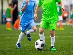 火箭逆袭在,胜算引美媒,狂热预测,中国体彩,中国竞猜官网,中国体育竞猜平台,中国足球皇冠彩票网