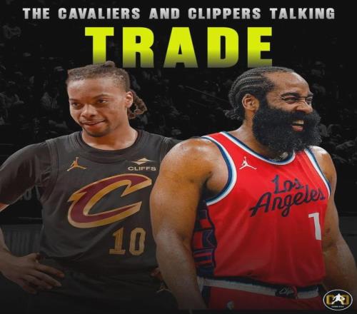 紐米航班延,誤影響歐聯,賽準備規則,中国体彩,中国竞猜官网,中国体育竞猜平台,中国足球皇冠彩票网