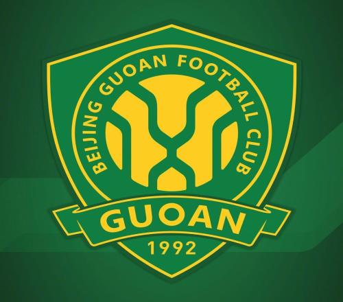 曼联与丹麦,足协商讨赛,霍伊伦德未,中国体彩,中国竞猜官网,中国体育竞猜平台,中国足球皇冠彩票网