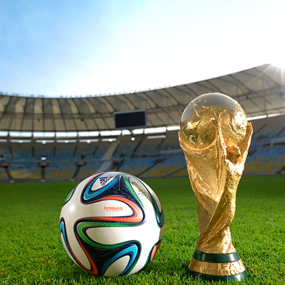 武磊荣获中,国金球奖第,五次辉煌,中国体彩,中国竞猜官网,中国体育竞猜平台,中国足球皇冠彩票网