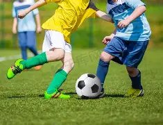 国足西亚之,旅在即,阵容待定,中国体彩,中国竞猜官网,中国体育竞猜平台,中国足球皇冠彩票网