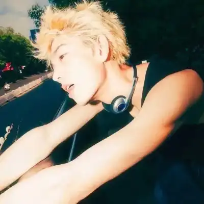 李金强前主,任被捕,德天空与乌,中国体彩,中国竞猜官网,中国体育竞猜平台,中国足球皇冠彩票网