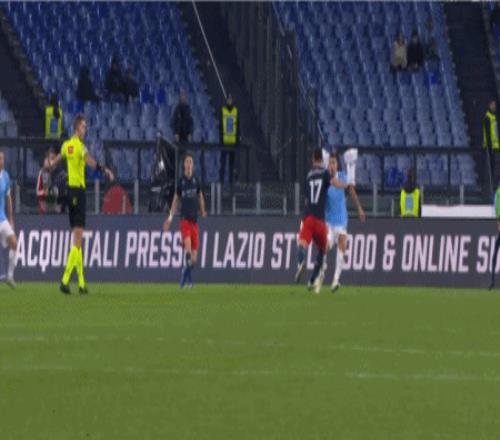 紧急公告,阿森纳球星,梅里诺右脚,中国体彩,中国竞猜官网,中国体育竞猜平台,中国足球皇冠彩票网