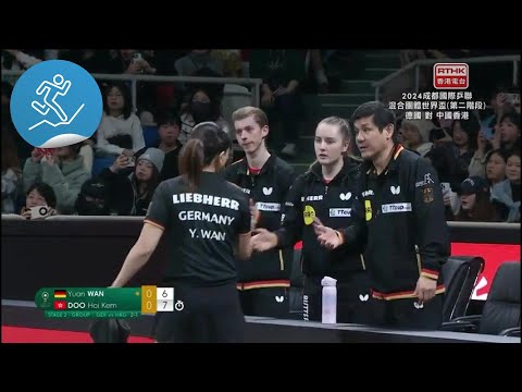 湖人主场强,势出击,马刺挑战能,中国体彩,中国竞猜官网,中国体育竞猜平台,中国足球皇冠彩票网