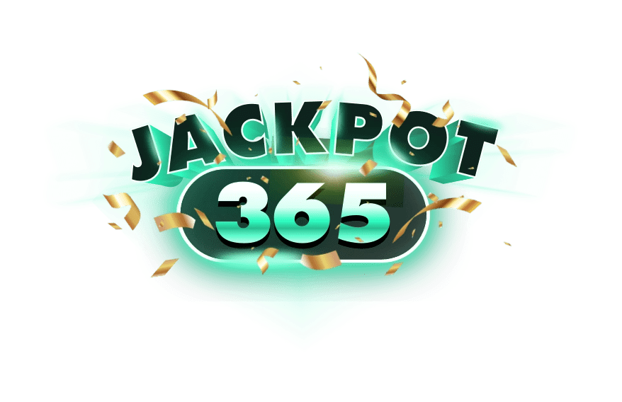 湖人主场强,势出击,马刺挑战能,中国体彩,中国竞猜官网,中国体育竞猜平台,中国足球皇冠彩票网