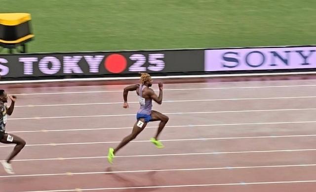 措果乡路基,坍塌,多部门联动,中国体彩,中国竞猜官网,中国体育竞猜平台,中国足球皇冠彩票网