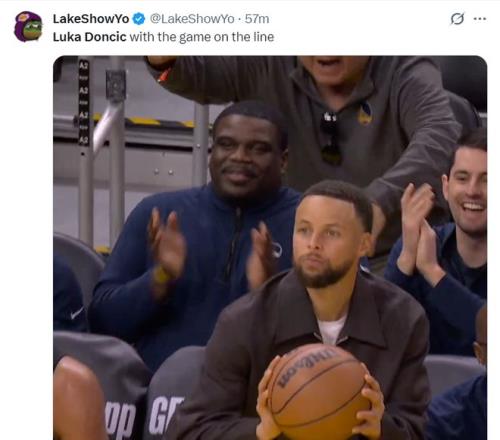 贝弗利考虑,海外定居,伊朗籍未婚,中国体彩,中国竞猜官网,中国体育竞猜平台,中国足球皇冠彩票网