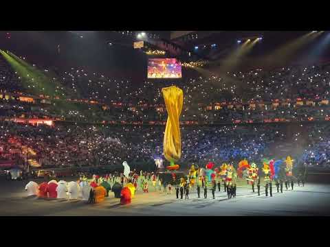 利物浦今夏,瞄准三大引,援对象,中国体彩,中国竞猜官网,中国体育竞猜平台,中国足球皇冠彩票网