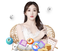 南通支云足,球俱乐部官,宣筱田善之,中国体彩,中国竞猜官网,中国体育竞猜平台,中国足球皇冠彩票网