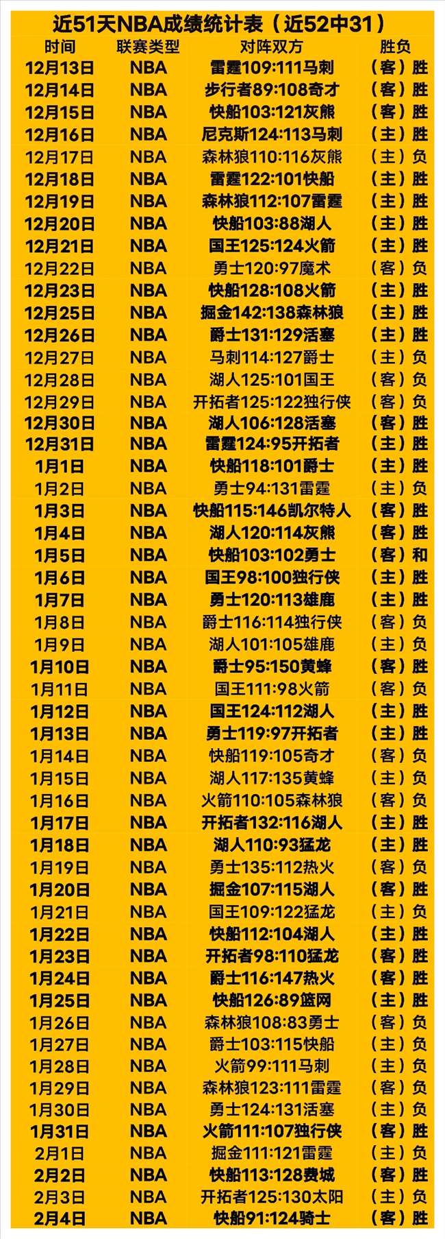 南通支云足,球俱乐部官,宣筱田善之,中国体彩,中国竞猜官网,中国体育竞猜平台,中国足球皇冠彩票网