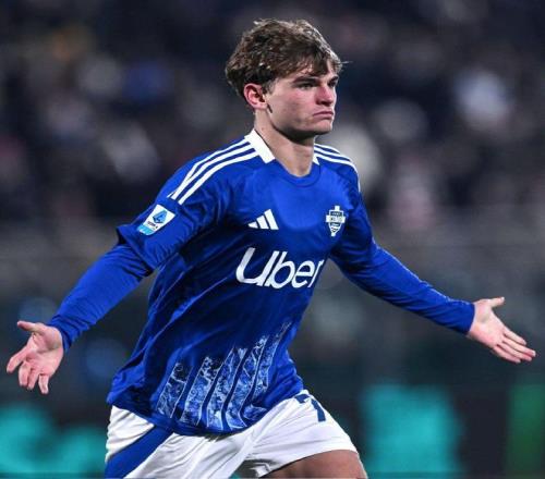 沈梓捷北控,中锋行动受,回京将进行,中国体彩,中国竞猜官网,中国体育竞猜平台,中国足球皇冠彩票网