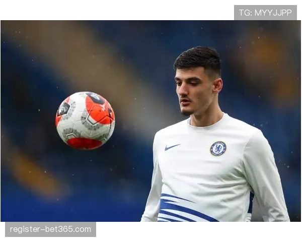 罗豪华私人,飞机曝光,耗资,中国体彩,中国竞猜官网,中国体育竞猜平台,中国足球皇冠彩票网