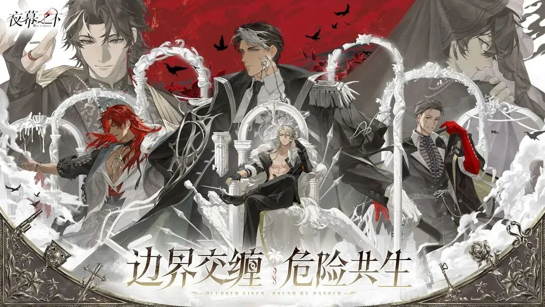 焦点对决,马刺对阵独,行侠,中国体彩,中国竞猜官网,中国体育竞猜平台,中国足球皇冠彩票网