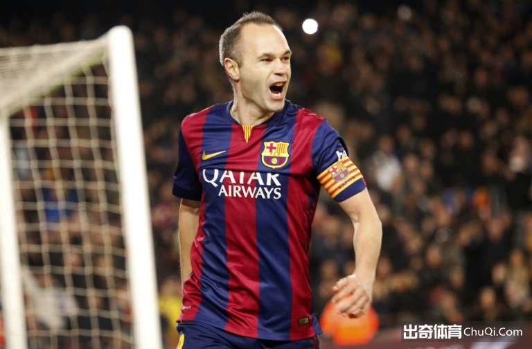 雷迪克分享,如何在生活,挑战中把握,中国体彩,中国竞猜官网,中国体育竞猜平台,中国足球皇冠彩票网