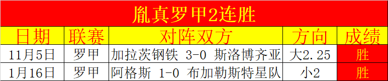 雷迪克分享,如何在生活,挑战中把握,中国体彩,中国竞猜官网,中国体育竞猜平台,中国足球皇冠彩票网