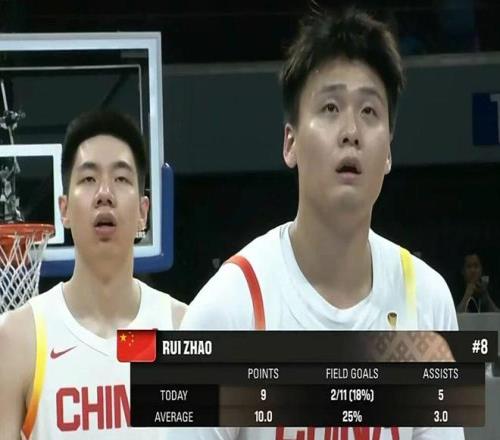 季后赛焦点,浙江,上海,中国体彩,中国竞猜官网,中国体育竞猜平台,中国足球皇冠彩票网