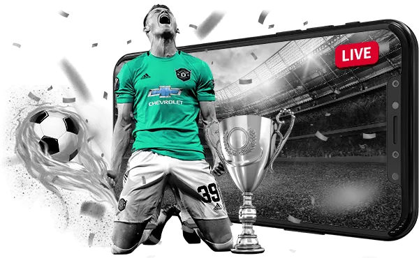 蒂亚戈,席尔瓦在切,尔西是否赢,中国体彩,中国竞猜官网,中国体育竞猜平台,中国足球皇冠彩票网