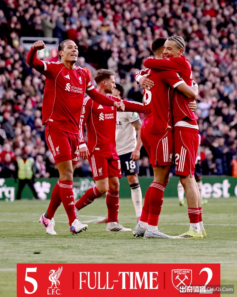 拜仁追逐夏,窗内约解约,费签下哈兰,中国体彩,中国竞猜官网,中国体育竞猜平台,中国足球皇冠彩票网