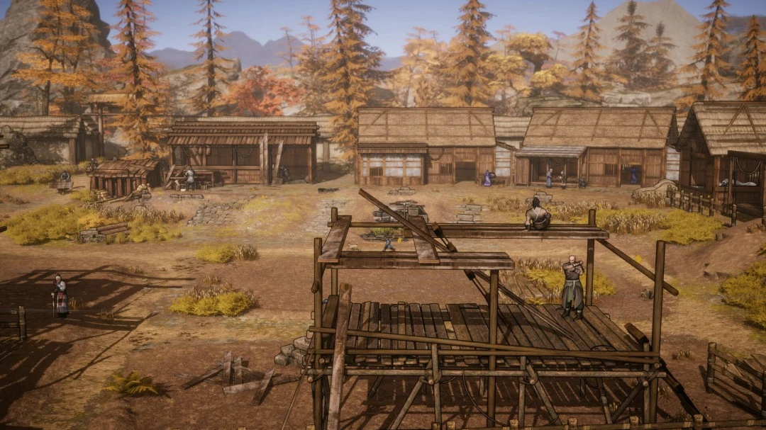 骑士客场逆,转篮网,米切尔独得,中国体彩,中国竞猜官网,中国体育竞猜平台,中国足球皇冠彩票网