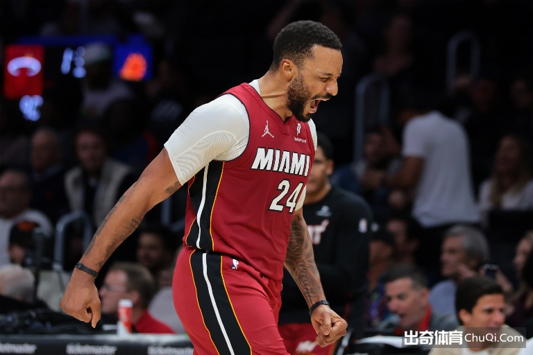 迈克尔,波尔,揭秘中国游,中国体彩,中国竞猜官网,中国体育竞猜平台,中国足球皇冠彩票网