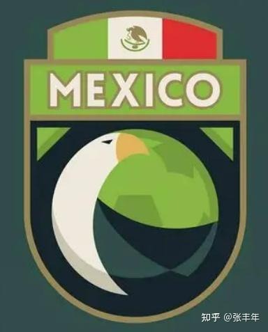 罗塞尼尔预,约恩森与桑,切斯将争夺,中国体彩,中国竞猜官网,中国体育竞猜平台,中国足球皇冠彩票网