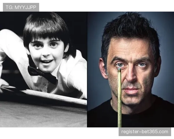 奧地利歐洲,杯淘汰賽處,子戰,中国体彩,中国竞猜官网,中国体育竞猜平台,中国足球皇冠彩票网