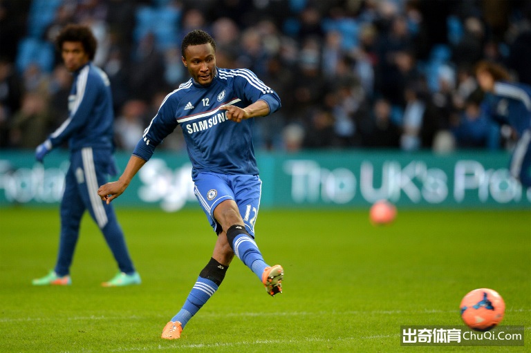 俄反兴奋剂,官员强烈抗,国际体育仲,中国体彩,中国竞猜官网,中国体育竞猜平台,中国足球皇冠彩票网