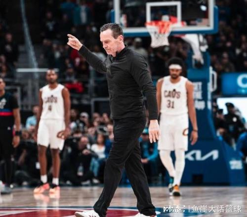 那不勒斯半,领先米兰,波利塔诺速,中国体彩,中国竞猜官网,中国体育竞猜平台,中国足球皇冠彩票网