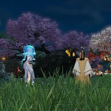 武桐桐半场,高效表现,中获,中国体彩,中国竞猜官网,中国体育竞猜平台,中国足球皇冠彩票网