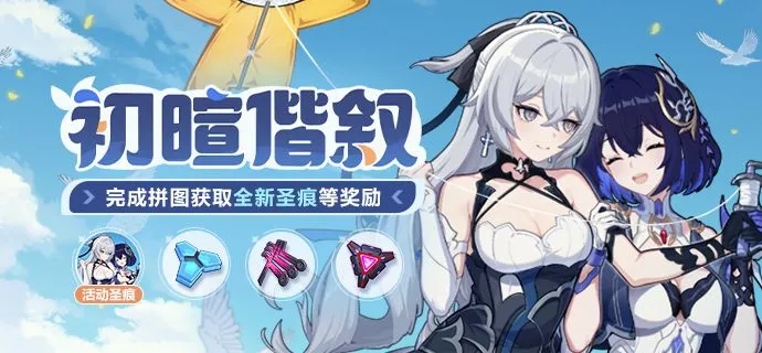 科尔多瓦大,乐透期号专,家推荐分析,中国体彩,中国竞猜官网,中国体育竞猜平台,中国足球皇冠彩票网