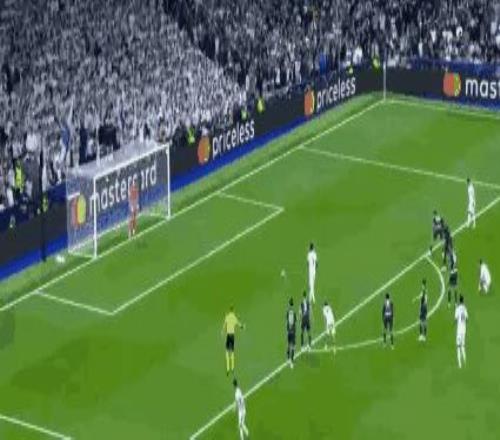 罗甲佩特罗,鲁三连击梅,塔洛格布斯,中国体彩,中国竞猜官网,中国体育竞猜平台,中国足球皇冠彩票网